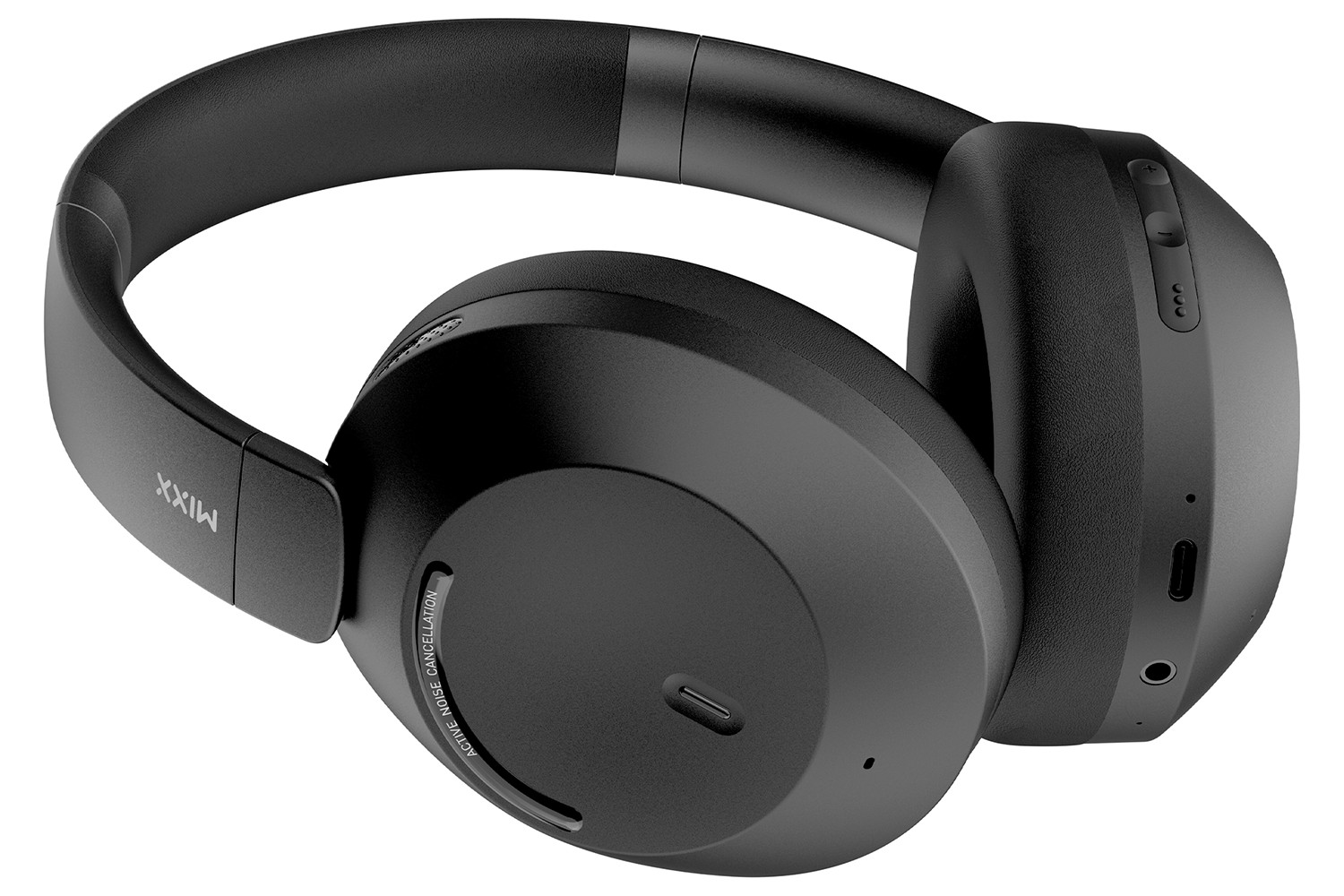 Best noise cancelling discount headphones for mac