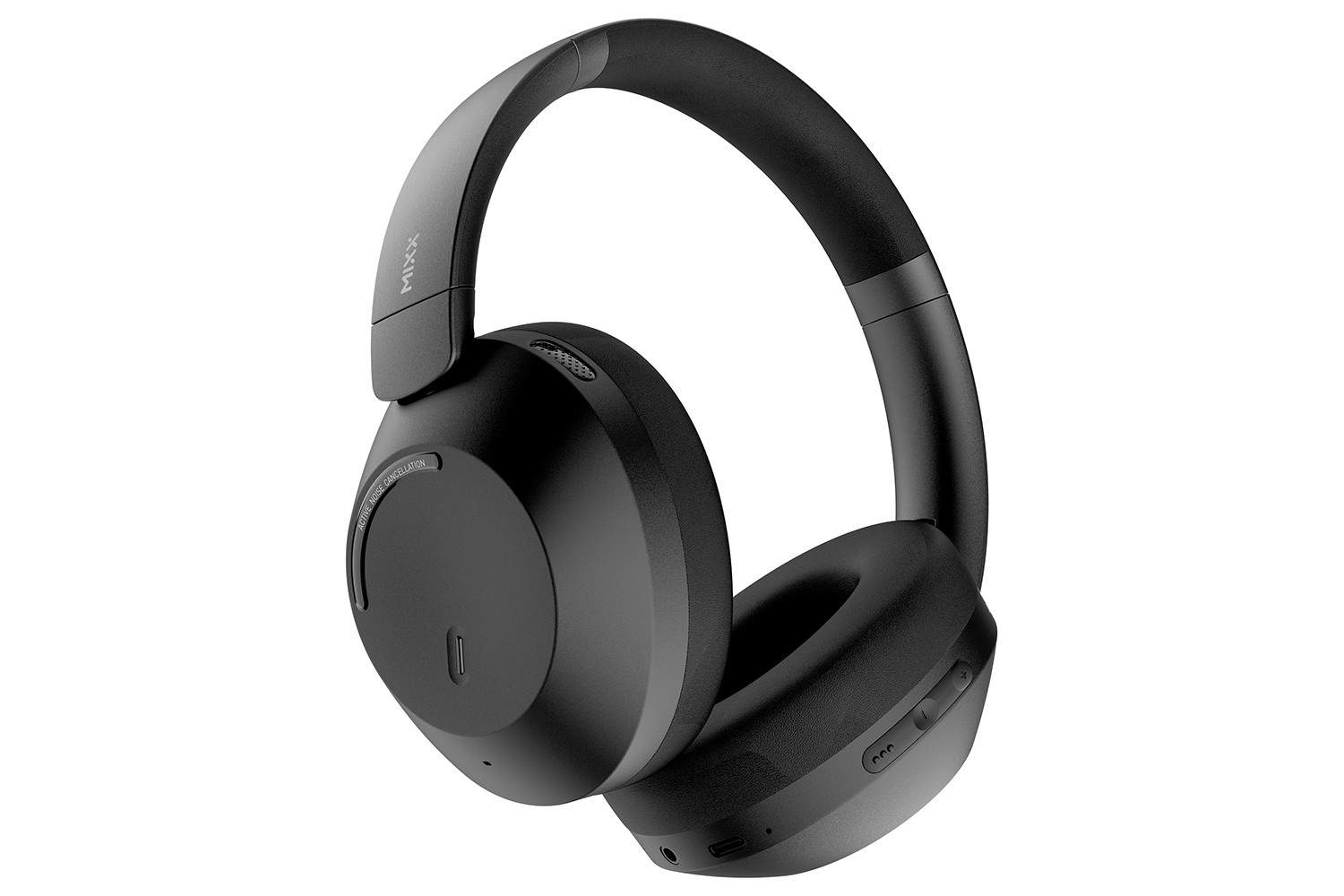 Best mid range discount noise cancelling headphones