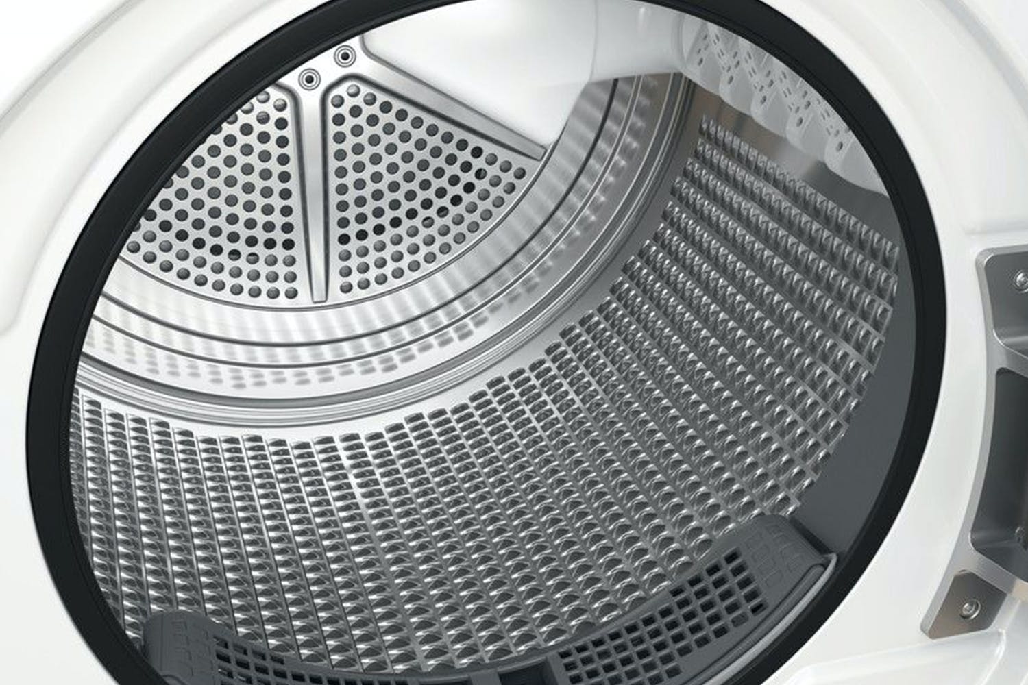 Whirlpool 10kg Freestanding Washing Machine and 9kg Heat Pump Tumble Dryer Bundle Ireland