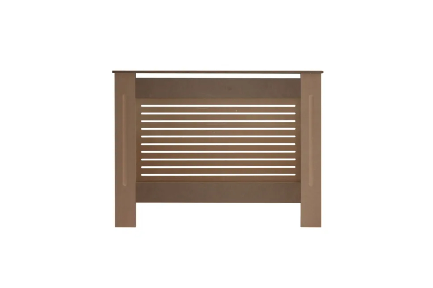 Radiator Covers Ireland