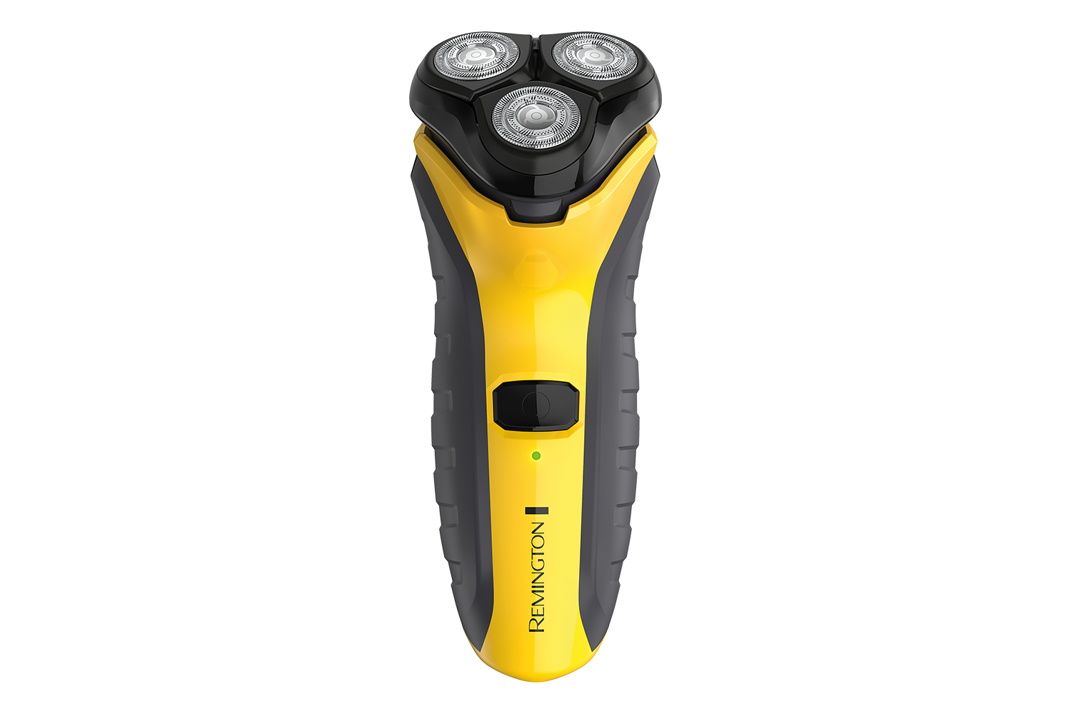 Remington 5100 Virtually Indestructible Rotary Shaver | PR1855