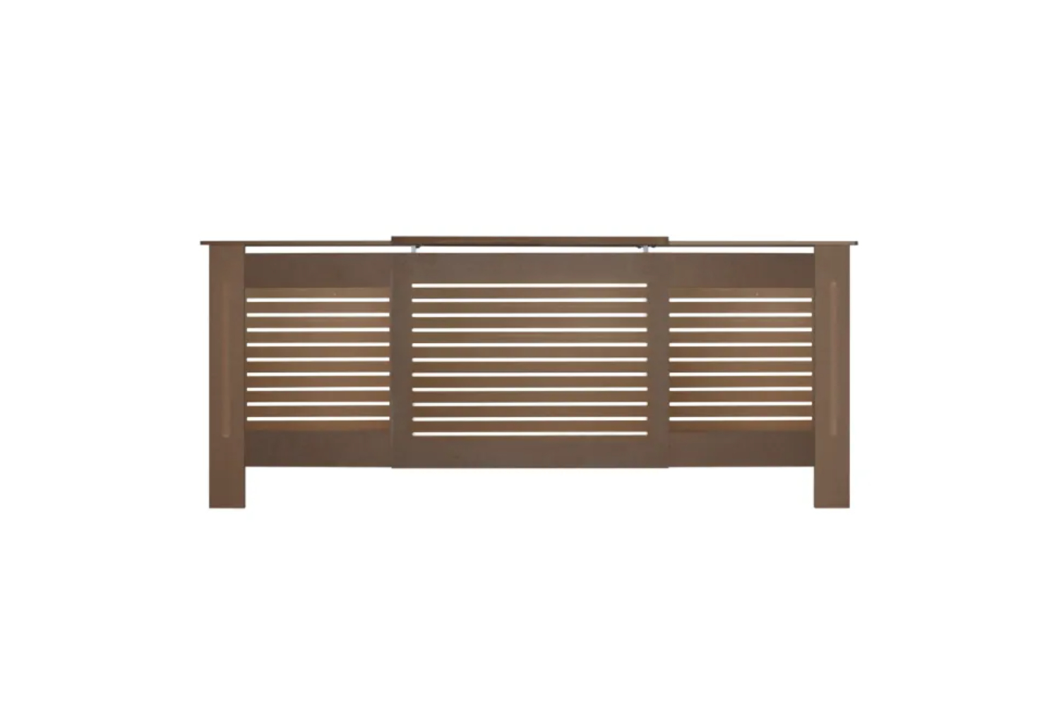 Radiator Covers Ireland