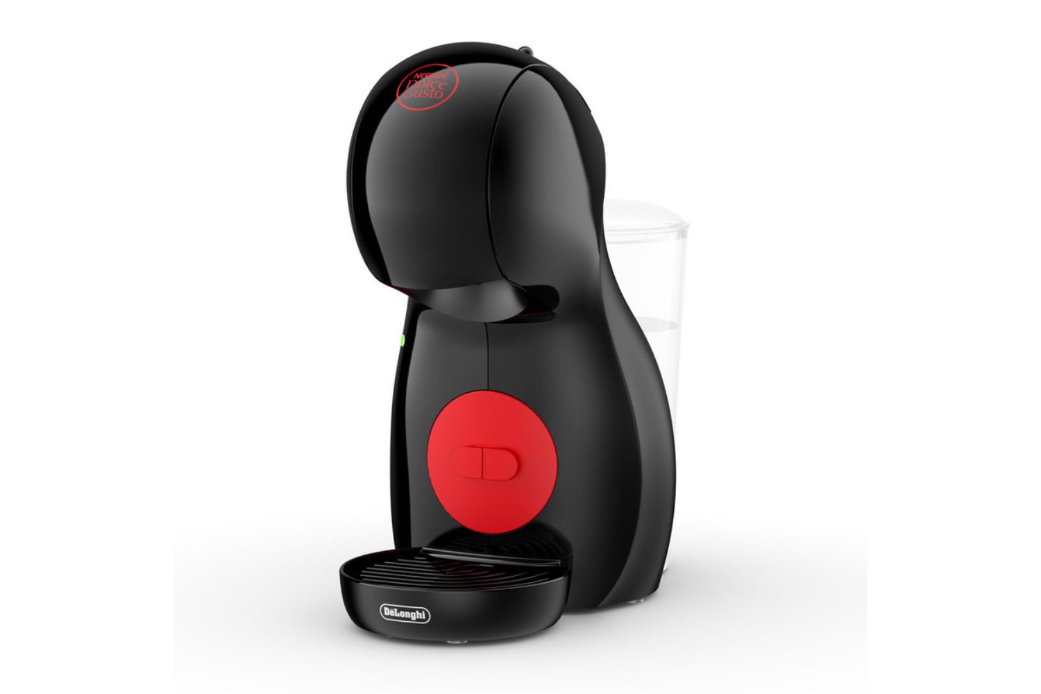 Dolce gusto hotsell harvey norman