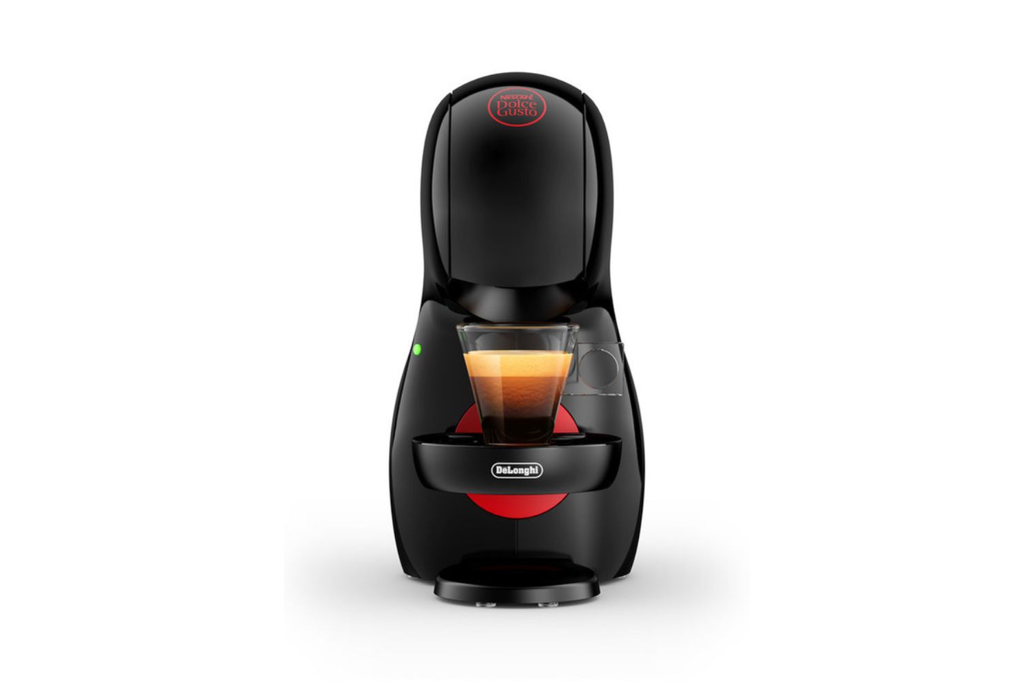 Dolce gusto outlet harvey norman