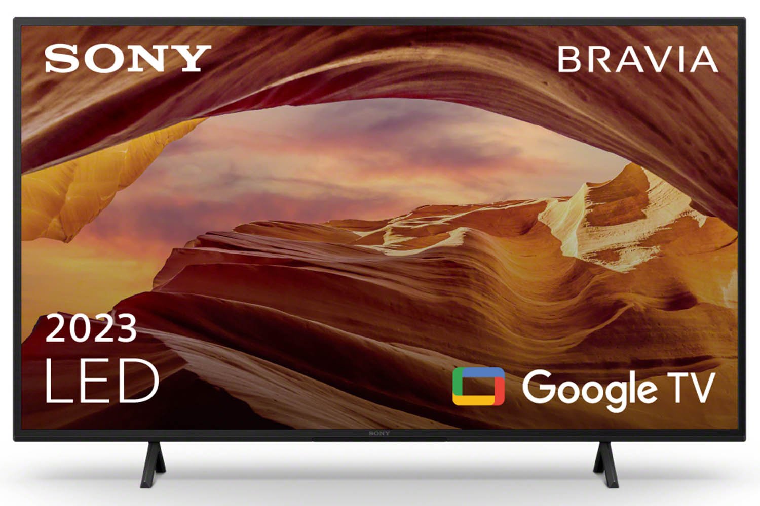 Best headphones for 2025 sony bravia tv