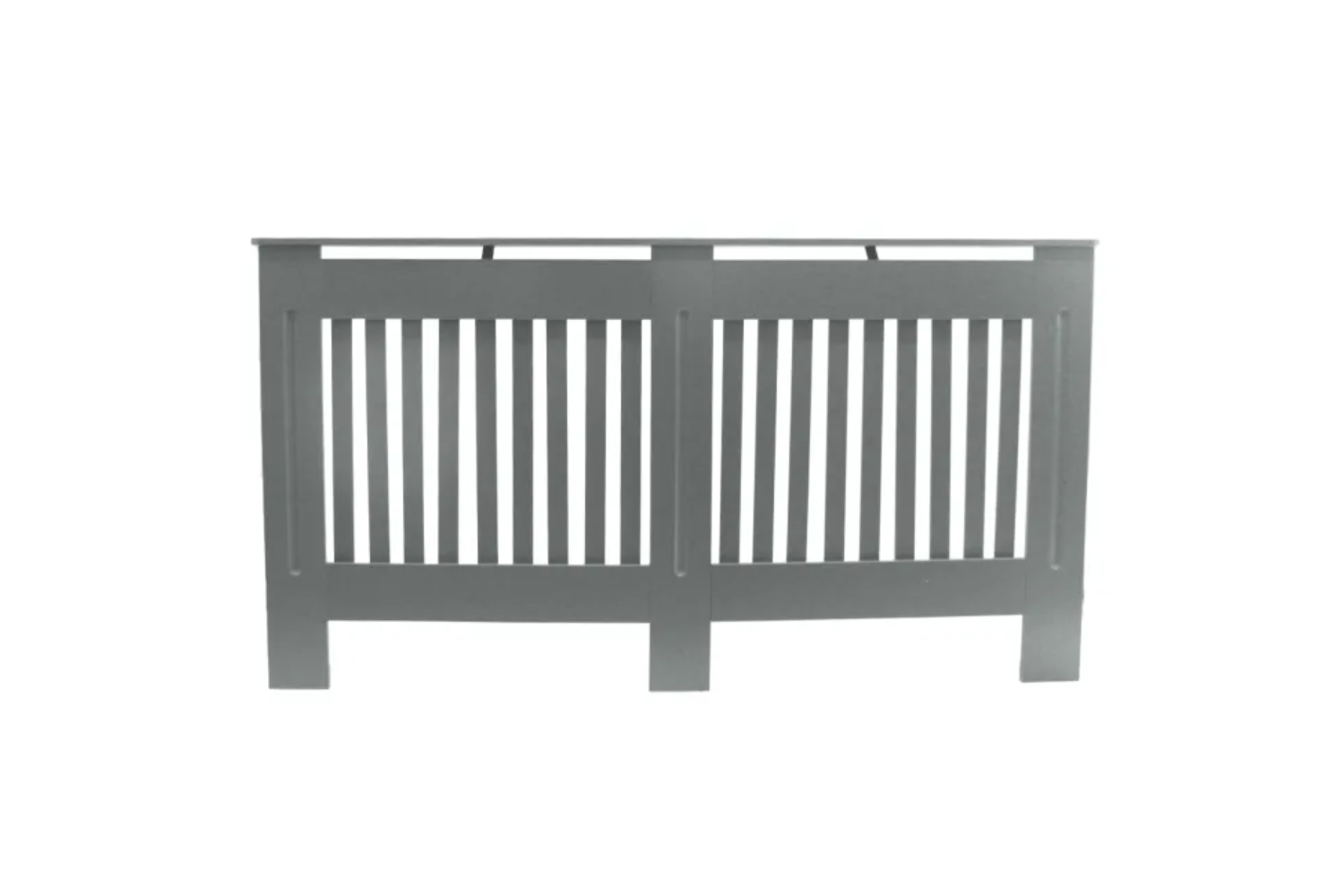 Radiator Covers Ireland