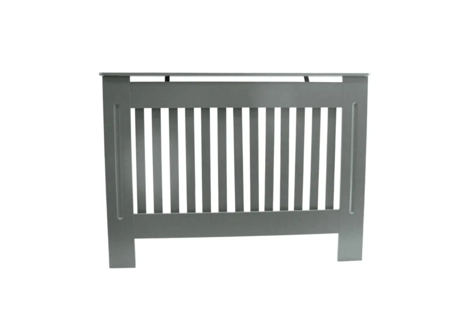 Radiator Covers Ireland