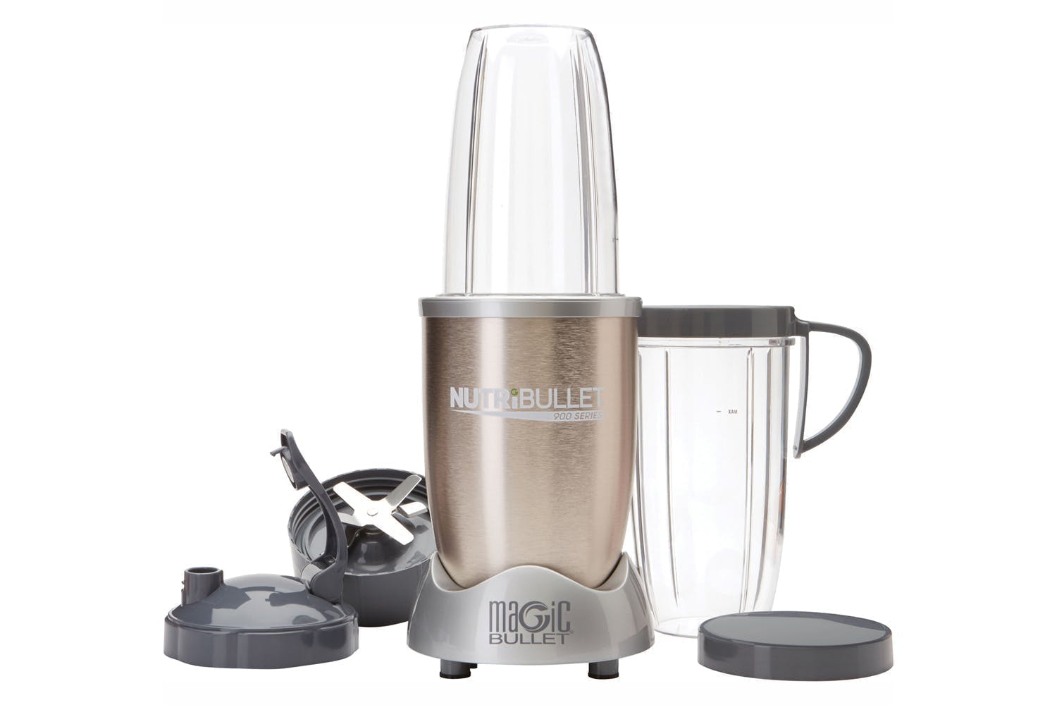 Nutribullet ireland outlet argos