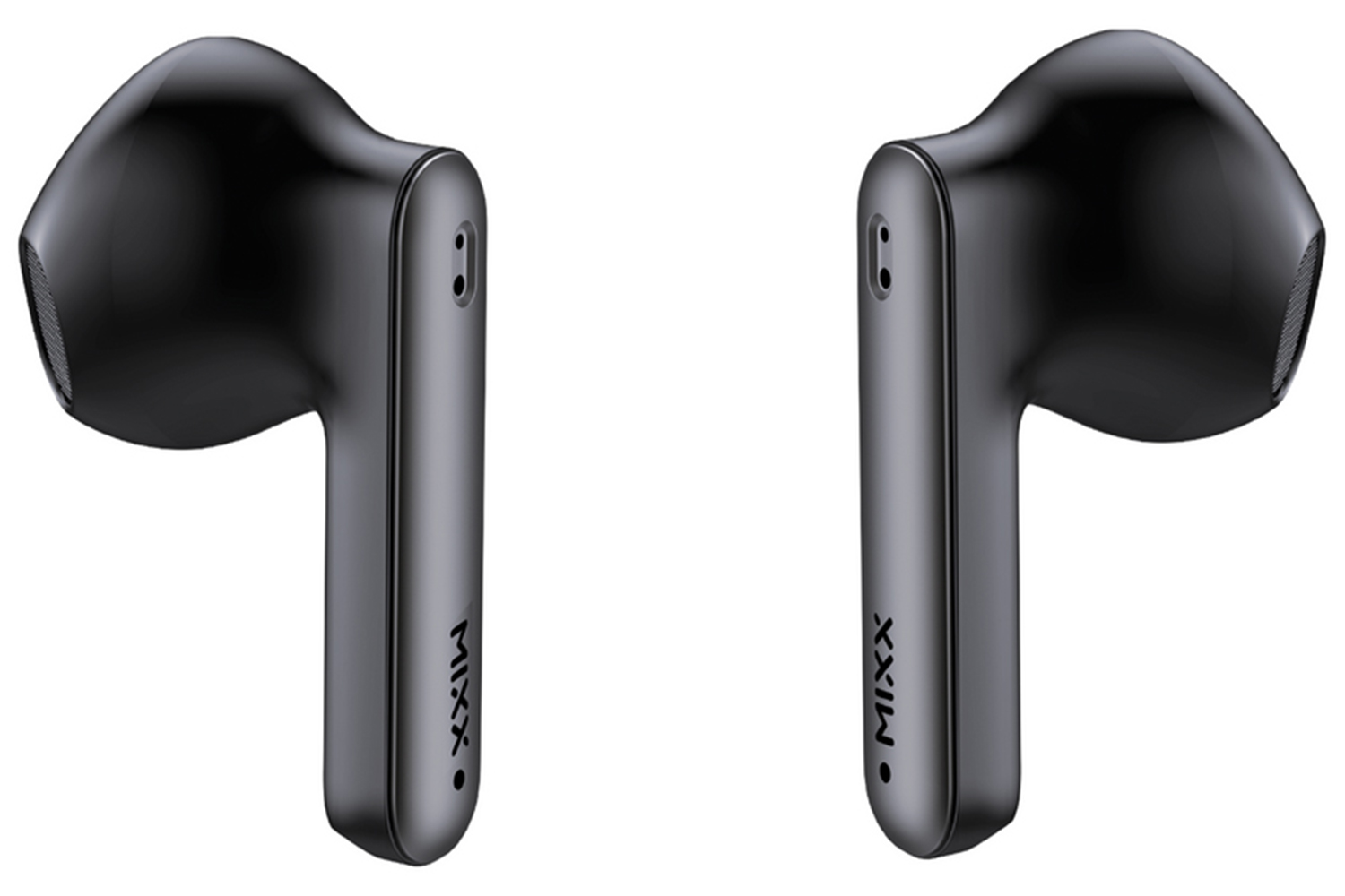 Mixx streambuds wireless earphones new arrivals