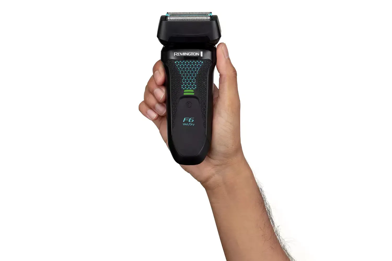 Remington R6 Series Rotary Shaver | R6000-R6 | Ireland