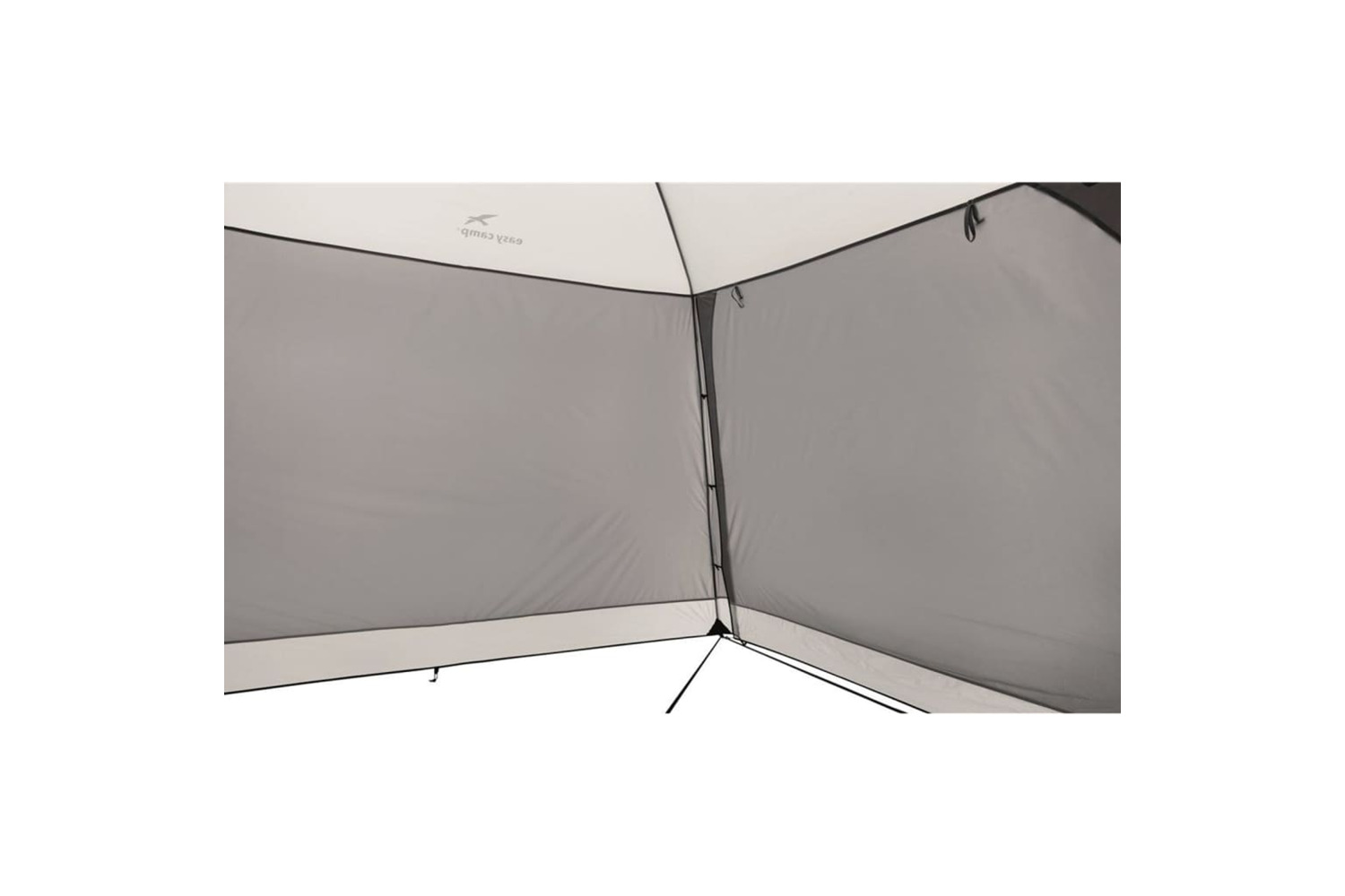 Easy camp outlet day tent