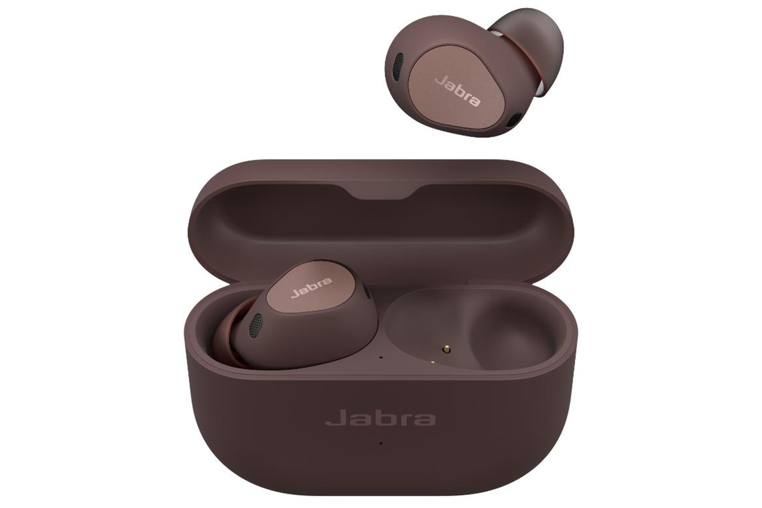 Наушники jabra elite 2. Наушники jabra elite sport 13. Jabra tws. Jabra tws. Jabra tws.