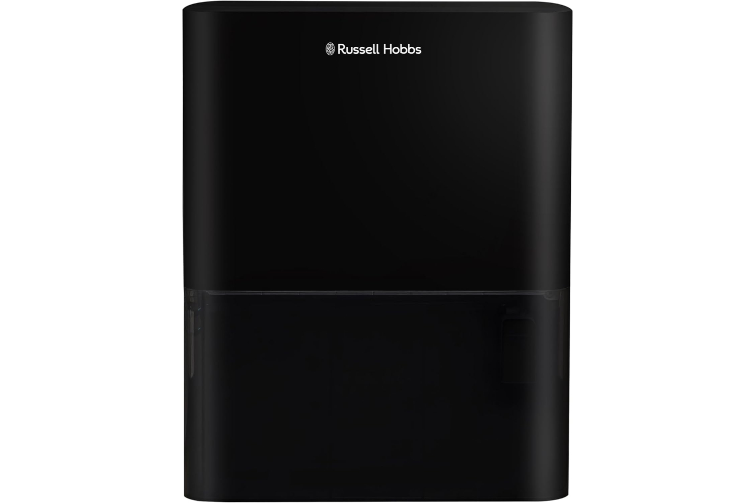 Russell Hobbs 10L Dehumidifier | RHDH1001B | Black