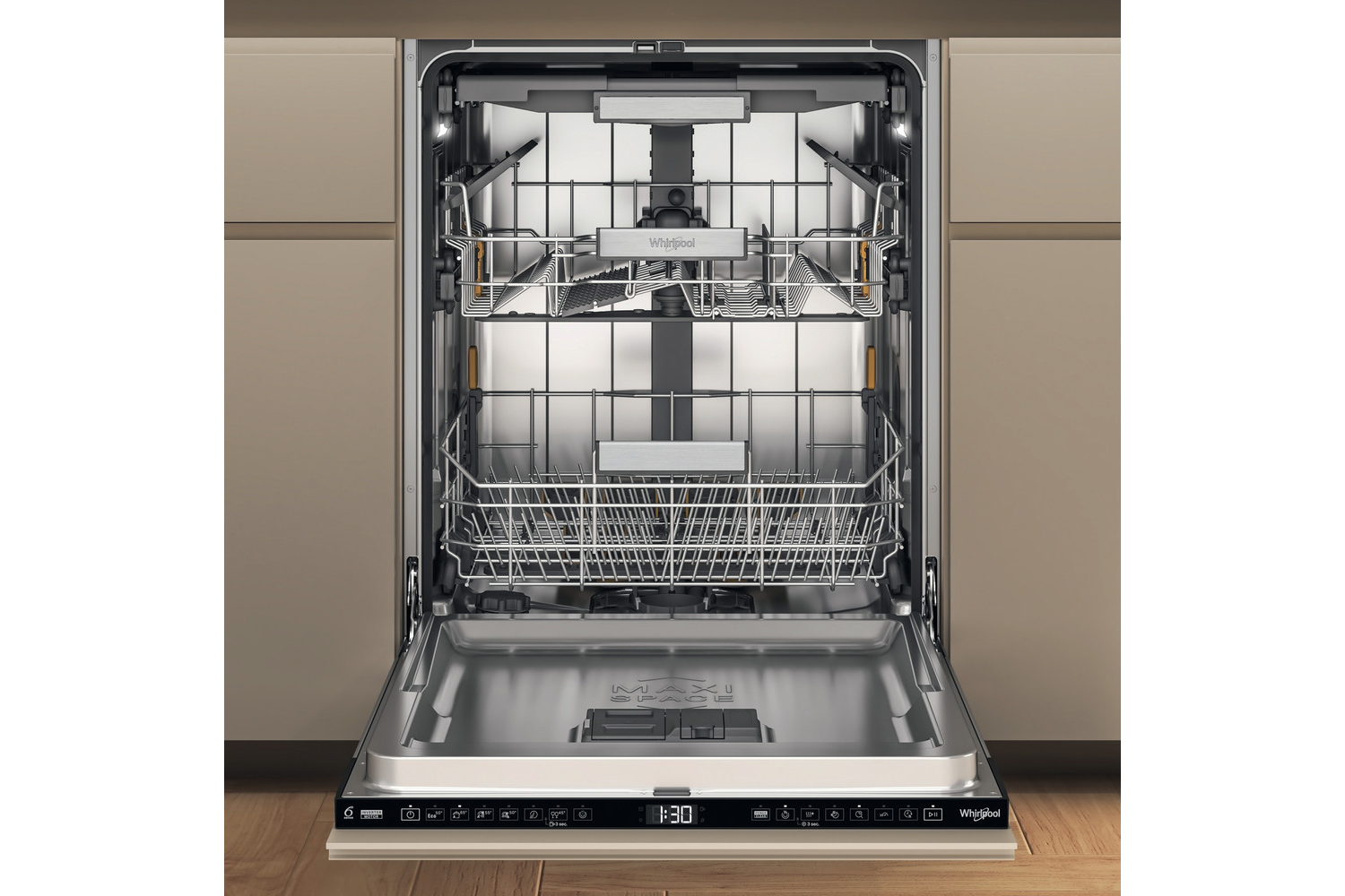 Dish Washing Machine Reliable Dishwashers 2018 Dishwasher