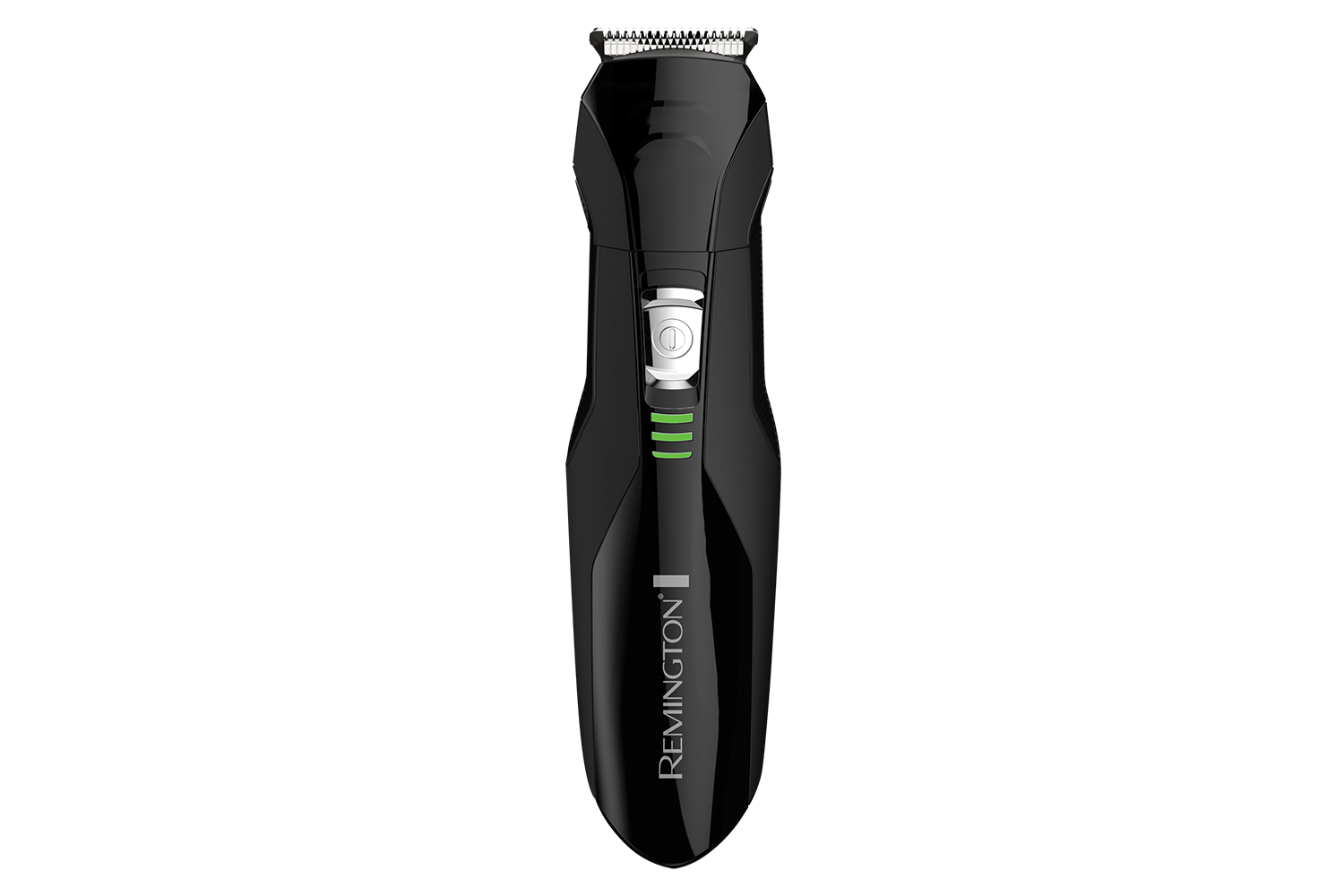 Remington All-in-One Grooming Kit | PG6020