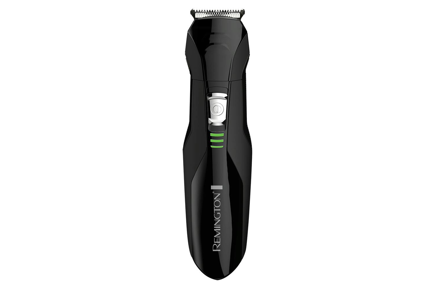 Remington All-in-One Grooming Kit | PG6020