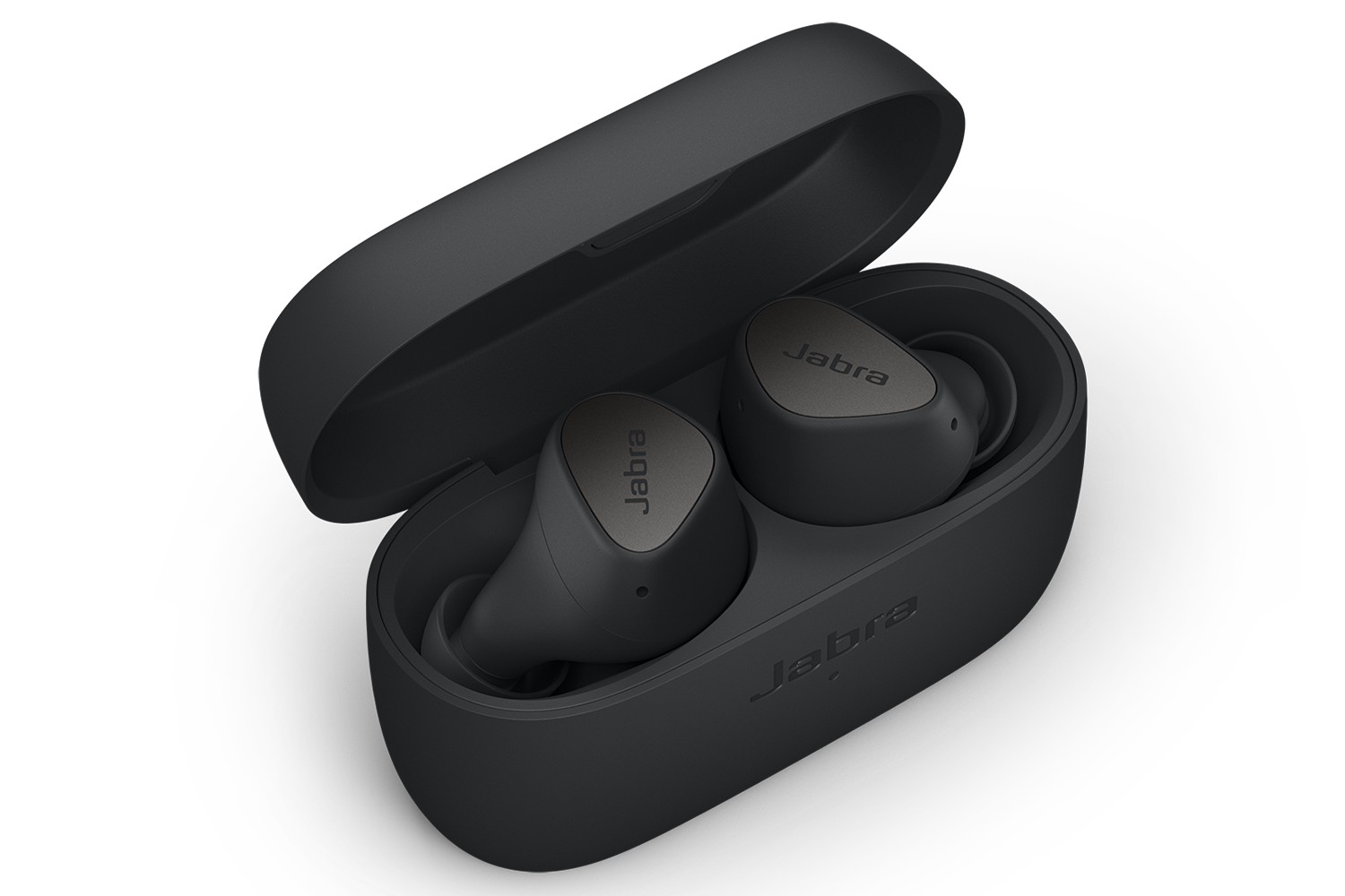 Jabber best sale wireless earbuds