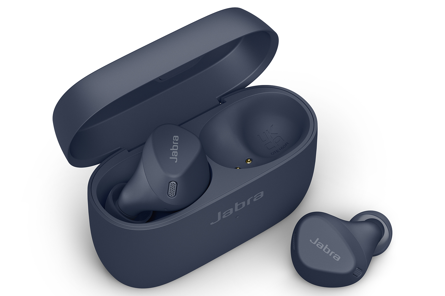 Best true wireless earbuds best sale for sport