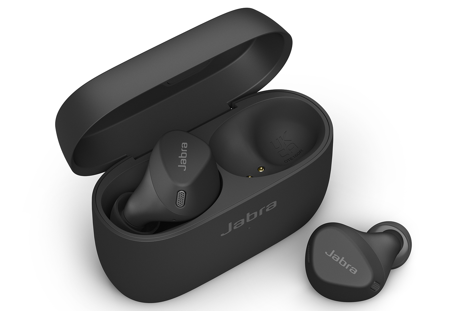 Jabra elite running new arrivals