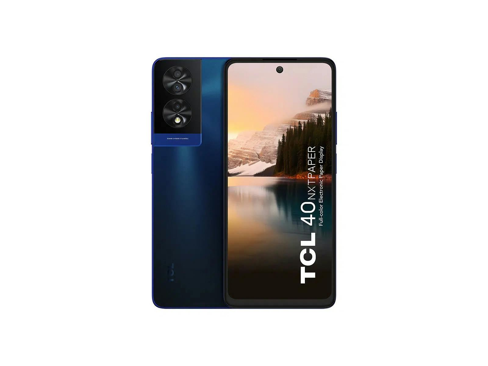 Buy TCL 40 SE case & mobilecovers at low prices