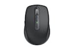 Logitech Master Series MX Anywhere 3S Wireless Mouse | Graphite