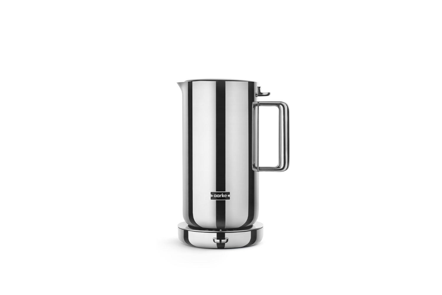 Miele kettle hotsell