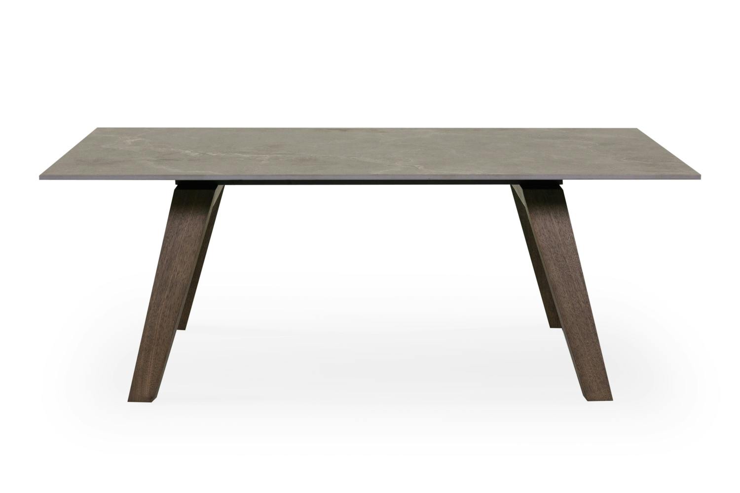 Avenza Coffee Table