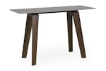 Avenza Console Table