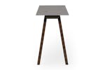 Avenza Console Table
