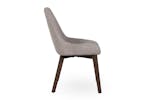 Avenza Dining Chair | Latte