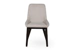 Avenza Dining Chair | Natural