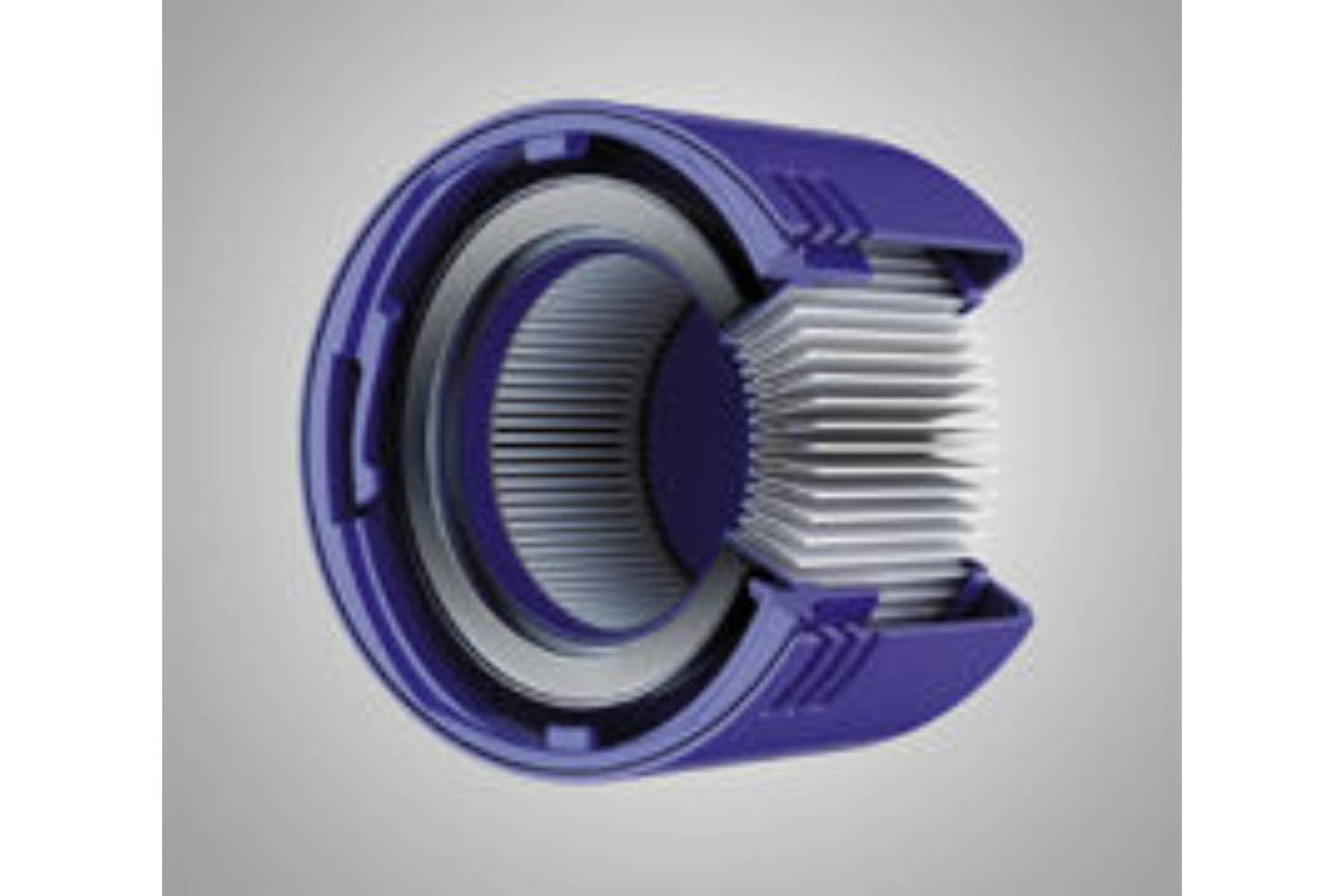 Dyson V8 Absolute Cordless Vacuum | 476596-01