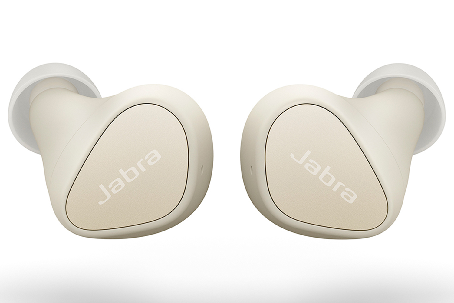 Jabra best sale earbud reviews