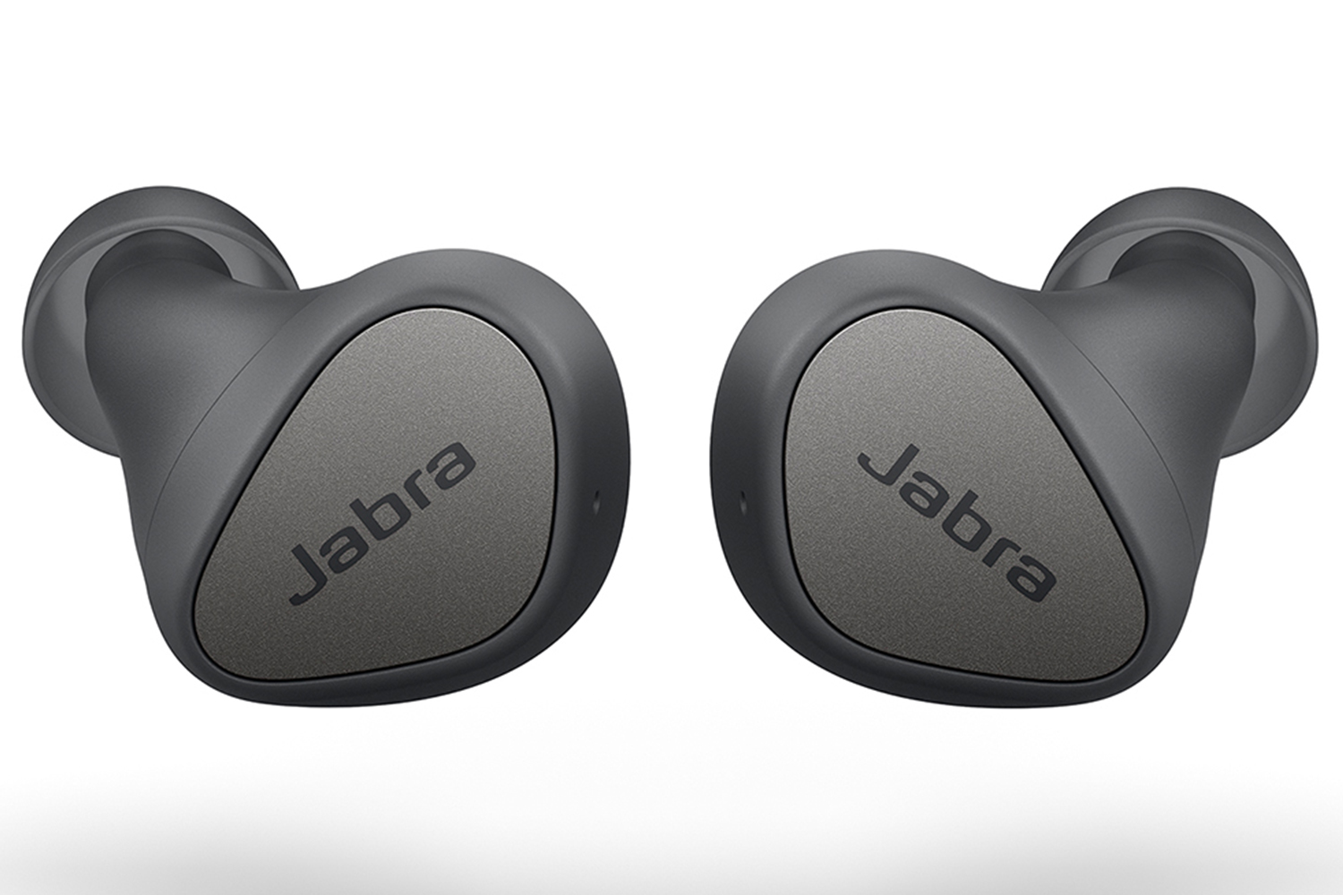 Jabra 65t wireless discount earbuds