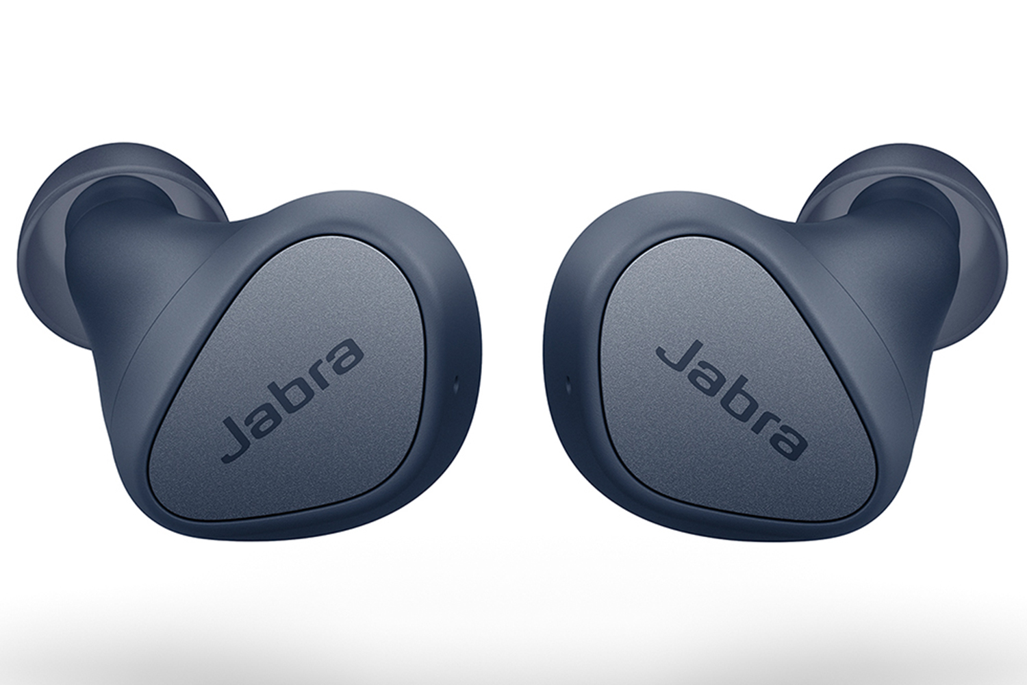 Jabra Elite 3 True Wireless Earbuds Navy