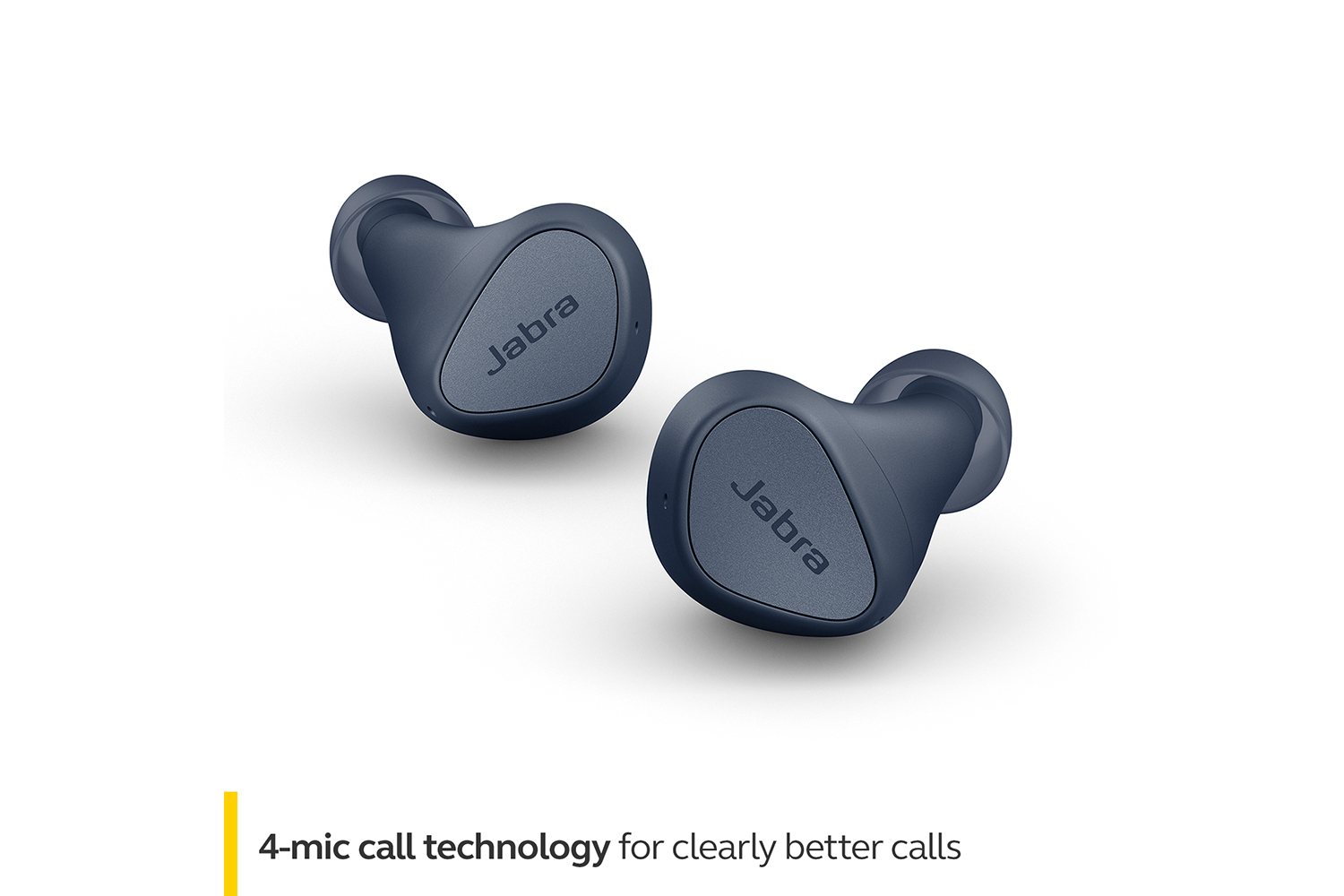 Which jabra bluetooth earbuds is best hot sale