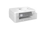 Brother Wireless Professional 4-in-1 Inkjet Printer