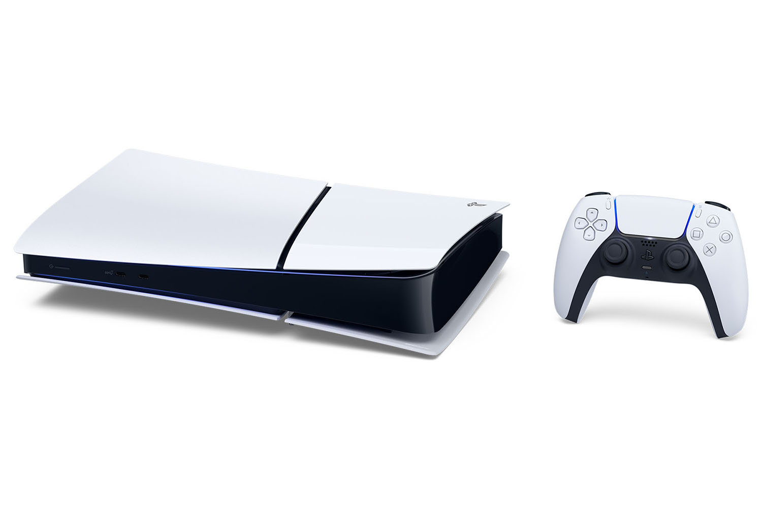 プレイステーション5 CFI-1000 デジタル Edition（PlayStation 5