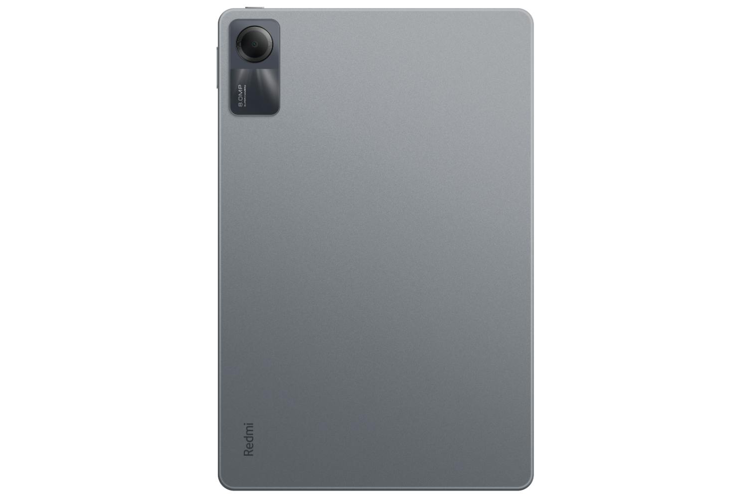Redmi Pad SE 256gb for sale in Co. Dublin for €249 on DoneDeal