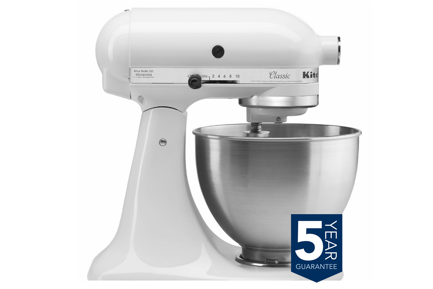 KitchenAid Ireland