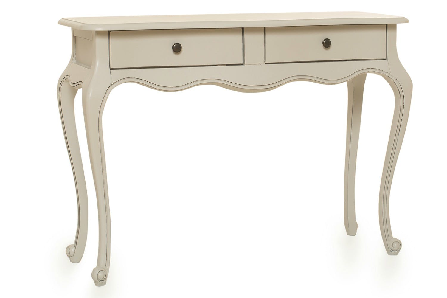 Https Wwwharveynormanie Bedroom Bedroom Furniture Dressing Tables And Mirrors