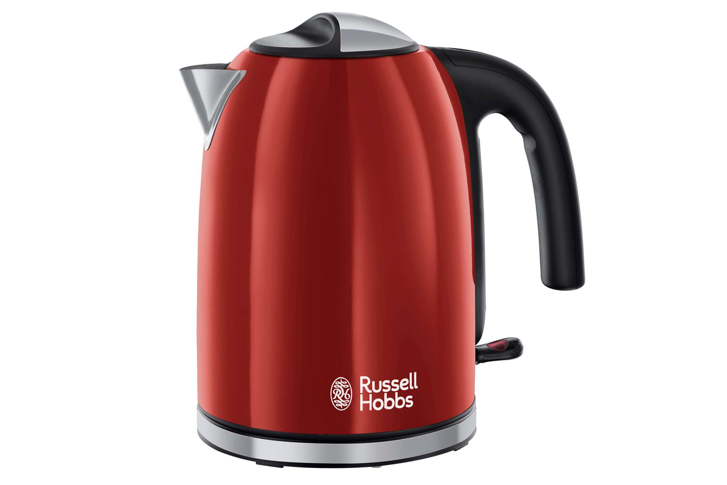 Kettles Retro & Modern Kettles Ireland