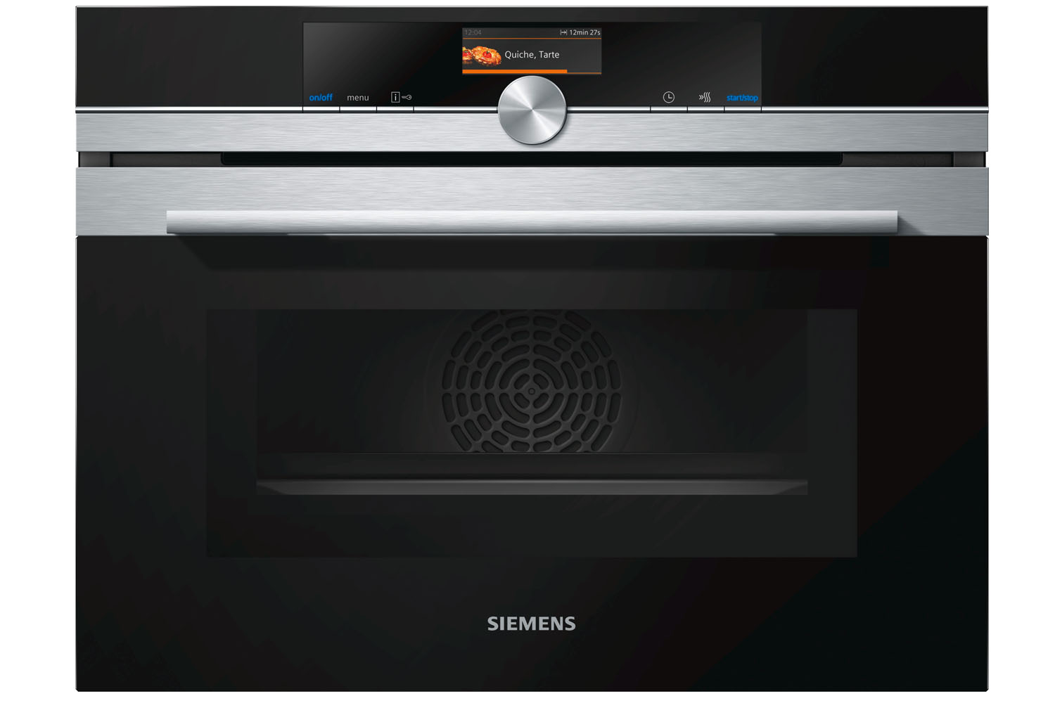 Microwaves Buy Online in Ireland Ireland