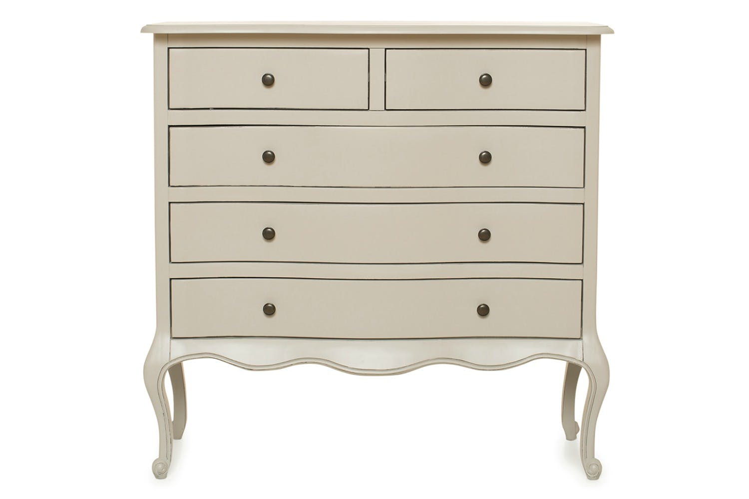 Chest of Drawers Bedroom Furniture Bedroom Storage Harvey Norman