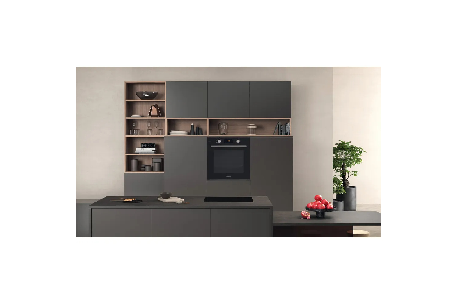 All Home Appliance Ireland