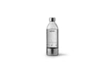 Aarke 1L Pet Water Bottle | Pack of 2