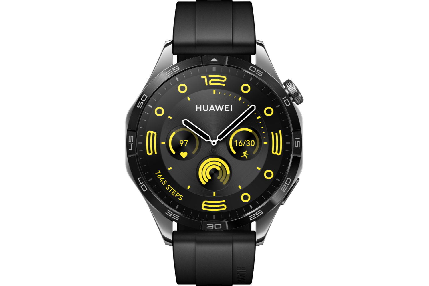 Huawei watch gt discount harvey norman