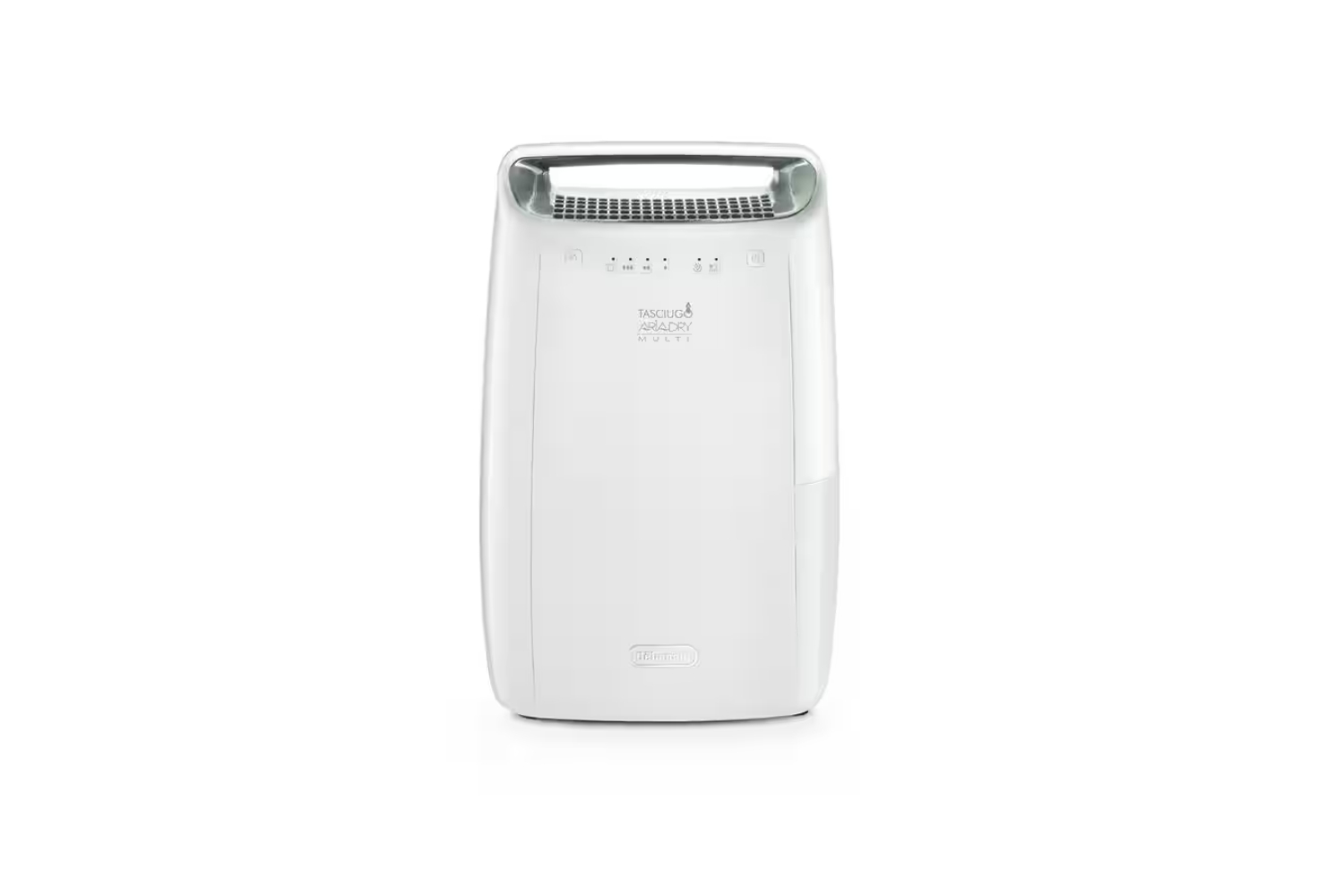 DeLonghi Tasciugo AriaDry 12L Multi Dehumidifier DEX212SF