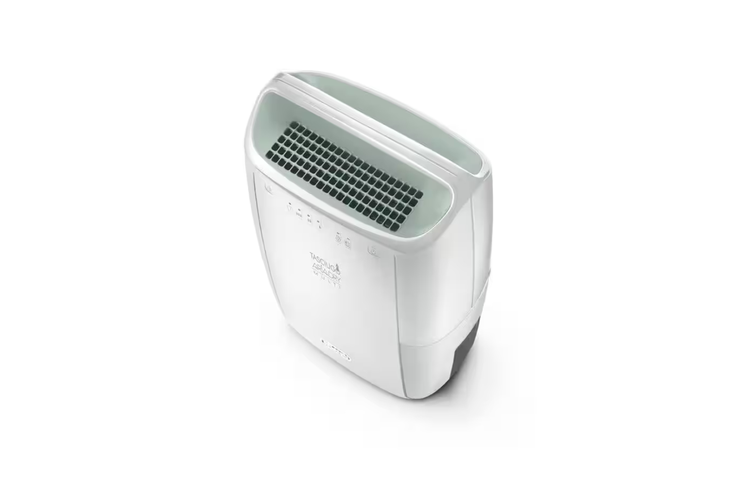 DeLonghi Tasciugo AriaDry 12L Multi Dehumidifier DEX212SF