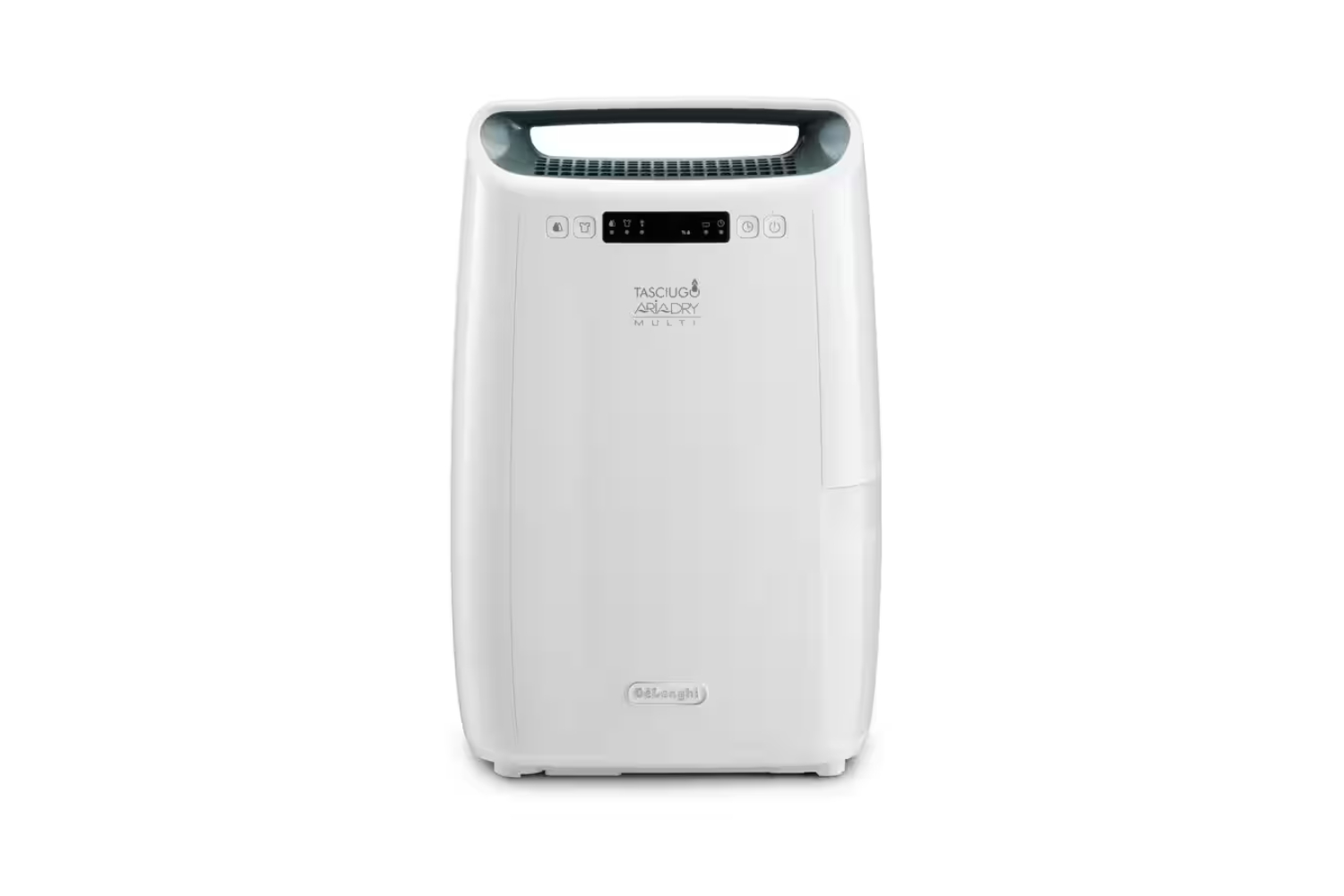 Dehumidifiers Heating Cooling Appliances Harvey Norman Ireland